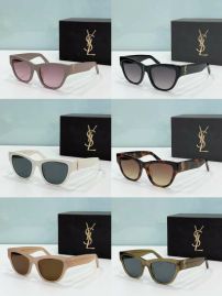 Picture of YSL Sunglasses _SKUfw53493036fw